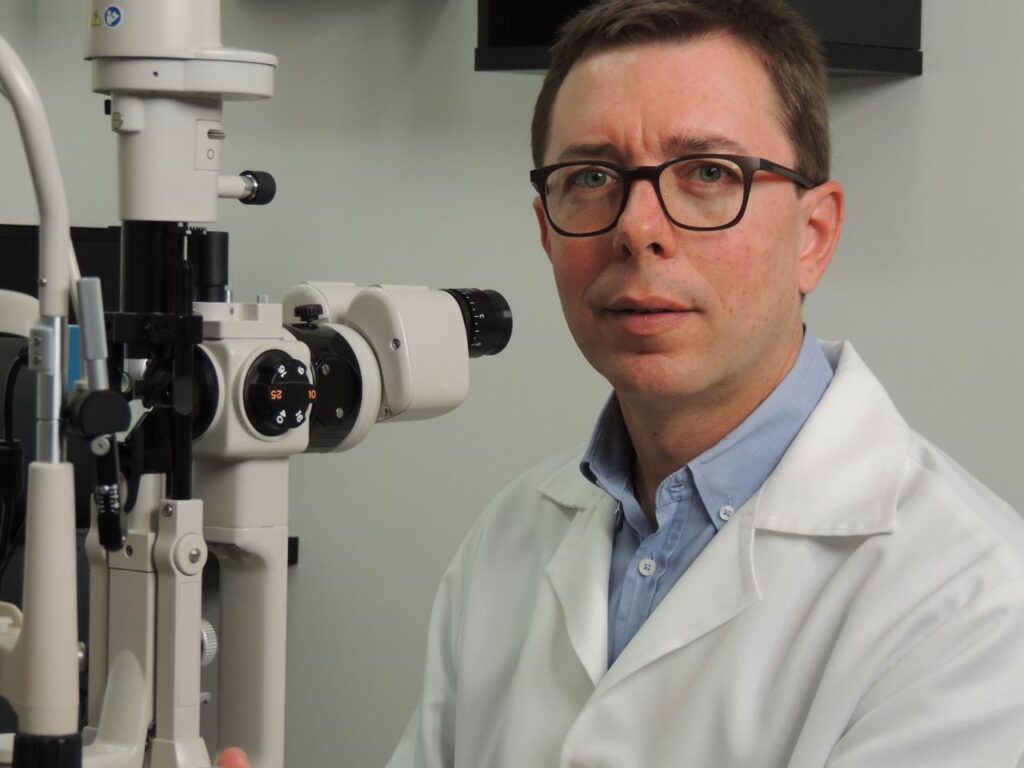 Ricardo Augusto Paletta Guedes