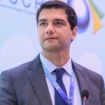 Bruno Machado Fontes