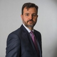 Cristiano Caixeta Umbelino