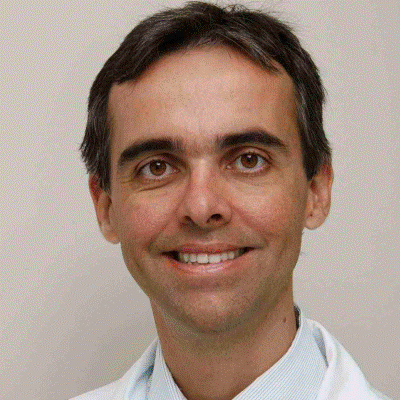 Eduardo Buchele Rodrigues