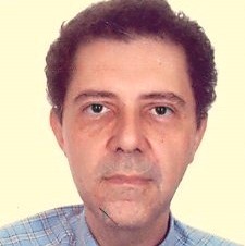 Eduardo de Franca Damasceno