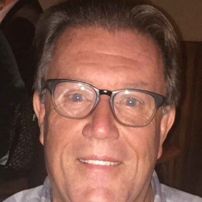 Hélcio José Fortuna Bessa