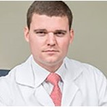 Ian Curi Bonotto de Oliveira Costa