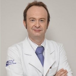 Jair Giampani Junior