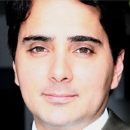 João Marcelo de Almeida Gusmão Lyra