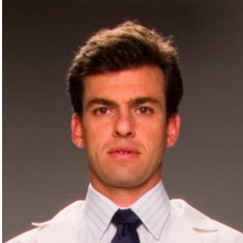 Paulo Augusto de Arruda Mello Filho