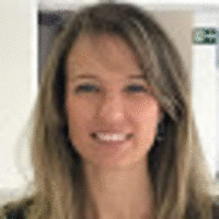 Renata Attanasio de Rezende Bisol