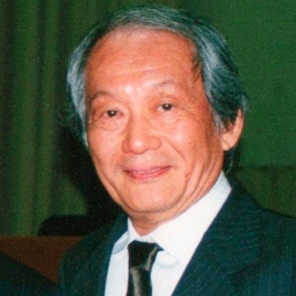 Riuitiro Yamane