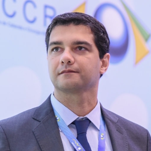 Bruno Machado Fontes