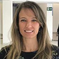 Renata Attanasio de Rezende Bisol