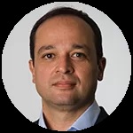 Eduardo Ferrari Marback