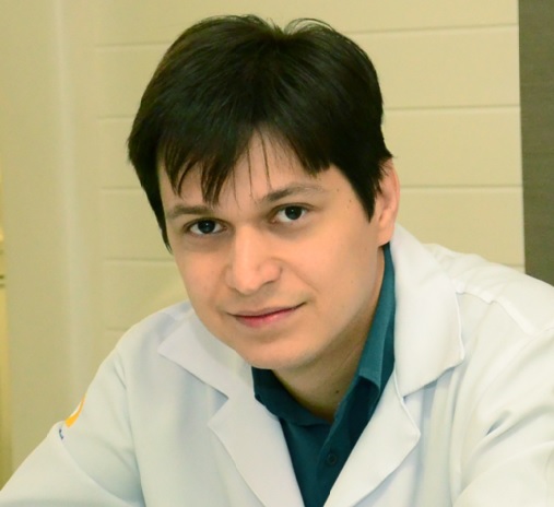 Eugenio Santana de Figueiredo