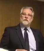 Giovanni Nicola Umberto Italiano Colombini