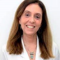 Daniella Socci da Costa