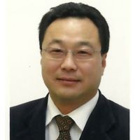 Mario Teruo Sato