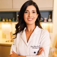 Aline Brasileiro Pena