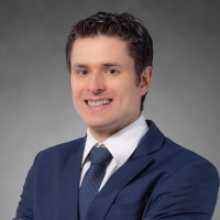 Bernardo Kaplan Moscovici