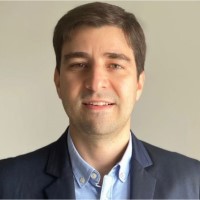 Nelson Batista Sena Junior