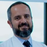 Ruiz Simonato Alonso