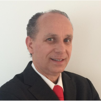 Murilo Alves Rodrigues