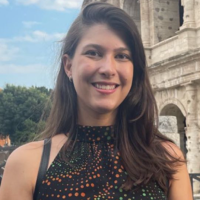 Ana Flávia Lacerda Belfort