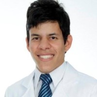 Artur William Caldeira Abreu Veloso